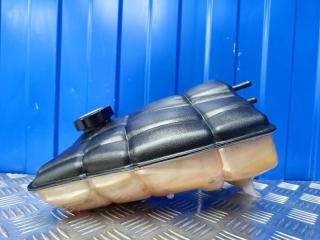 Бачок расширительный Mondeo 2001 3 1.8 CHBB Бачок расширительный Mondeo 2001 3 1.8 CHBB