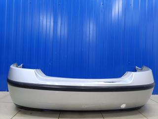 Запчасть бампер задний Ford Mondeo 2001 3 1.8 CHBB 1385684 Б/У Бампер задний Ford Mondeo 2001 3 1.8 CHBB 1385684 Б/У