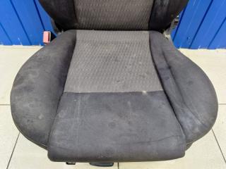 Сиденье переднее левое Ford Mondeo 3 1.8 CHBB Сиденье переднее левое Ford Mondeo 3 1.8 CHBB