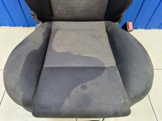 Сиденье переднее правое Ford Mondeo 3 1.8 CHBB Сиденье переднее правое Ford Mondeo 3 1.8 CHBB