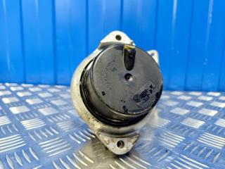 Опора двс правая 3 2010 E90 2.0 N43B20AA Опора двс правая 3 2010 E90 2.0 N43B20AA