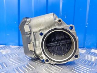 Заслонка дроссельная 3 2010 E90 2.0 N43B20AA Заслонка дроссельная 3 2010 E90 2.0 N43B20AA