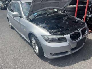 Блок управления ДВС Bmw 3 E90 2.0 N43B20AA Блок управления ДВС Bmw 3 E90 2.0 N43B20AA