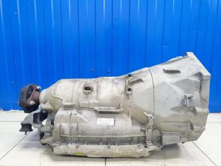Запчасть акпп из японии Bmw 3 2010 E90 2.0 N43B20AA 24007572456 контрактная АКПП из Японии Bmw 3 2010 E90 2.0 N43B20AA 24007572456 контрактная