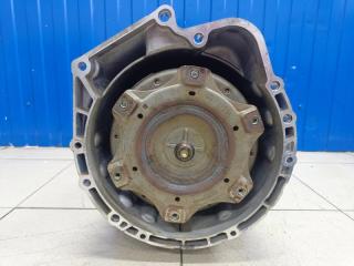 АКПП из Японии 3 2010 E90 2.0 N43B20AA АКПП из Японии 3 2010 E90 2.0 N43B20AA