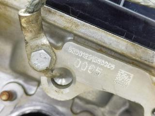 Двигатель (ДВС) Bmw 3 E90 2.0 N43B20AA Двигатель (ДВС) Bmw 3 E90 2.0 N43B20AA