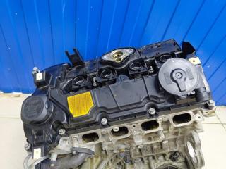 Двигатель (ДВС) 3 2010 E90 2.0 N43B20AA