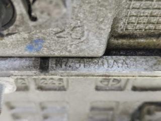 Двигатель (ДВС) 3 2010 E90 2.0 N43B20AA Двигатель (ДВС) 3 2010 E90 2.0 N43B20AA
