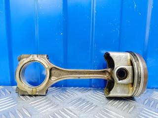 Запчасть поршень с шатуном Toyota Corolla 2008
