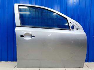 Дверь Opel Astra H 1.6 Z16XER 2011 перед. прав. (б/у)
