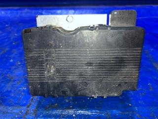 Запчасть блок abs MITSUBISHI CHALLENGER