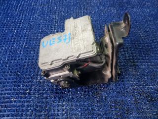 Запчасть блок abs ISUZU WIZARD