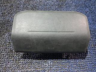 Запчасть airbag пассажирский MITSUBISHI PAJERO IO