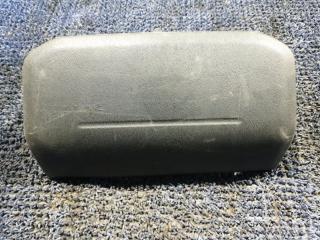 Запчасть airbag пассажирский MITSUBISHI PAJERO IO