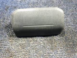 Запчасть airbag пассажирский MITSUBISHI PAJERO IO
