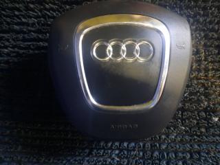Запчасть airbag водительский AUDI A6