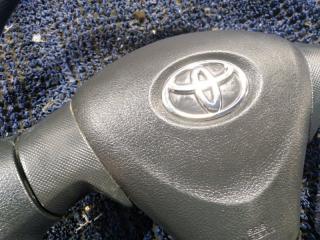 Руль COROLLA AXIO NZE144 Руль COROLLA AXIO NZE144