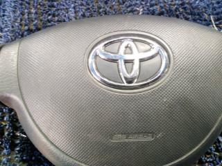 Руль TOYOTA PASSO KGC15 Руль TOYOTA PASSO KGC15