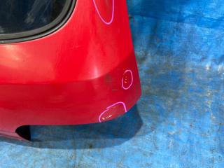 Дверь 5-я задняя CORSA EL55 Дверь 5-я задняя CORSA EL55
