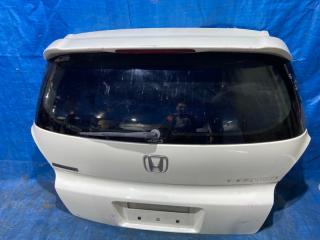 Дверь 5-я Honda Odyssey RB2 задн. (б/у)