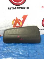Запчасть крышка airbag передняя левая HONDA CR-V