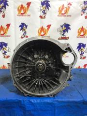 Запчасть мкпп ISUZU ELF 4JJ1 контрактная МКПП ISUZU ELF 4JJ1 контрактная