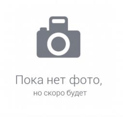 Запчасть гидроусилитель TOYOTA CAMRY