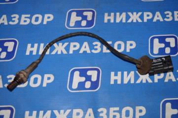 Запчасть датчик кислородный Lifan Solano 2012