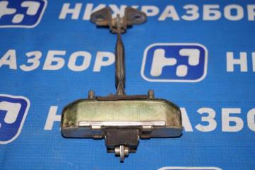 Запчасть ограничитель двери Chery Tiggo 2005-2015