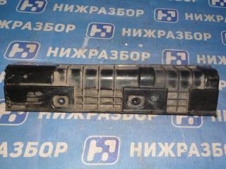 Кожух радиатора Kia RIO 3 QB 1.4 (G4FA) БУ