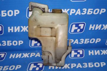 Запчасть бачок расширительный Nissan Almera 1999