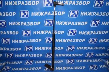 Запчасть амортизатор багажника задний правый Nissan Almera 1999