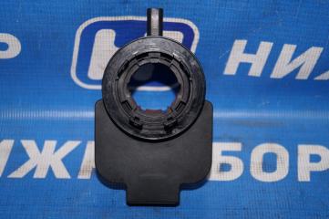 Датчик угла поворота рулевого колеса Astra J 2013 Седан 1.4T (A14NET) 19DV2533 Датчик угла поворота рулевого колеса Astra J 2013 Седан 1.4T (A14NET) 19DV2533