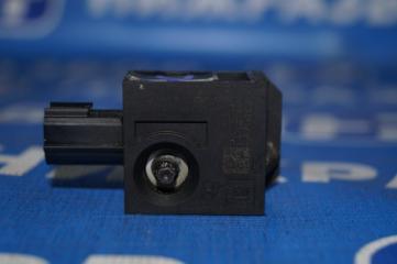 Запчасть датчик air bag Opel Astra J 2013