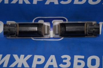 Фонарь подсветки номера Cruze 2012 J300 1.6 (F16D3) ` Фонарь подсветки номера Cruze 2012 J300 1.6 (F16D3) `