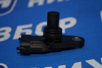 Запчасть датчик положения распредвала Chevrolet Captiva 2008