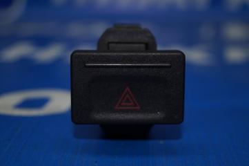 Запчасть кнопка аварийной сигнализации Chery Amulet 2006 -2012