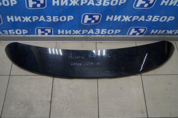 Запчасть спойлер багажника Acura RDX 2006-2012