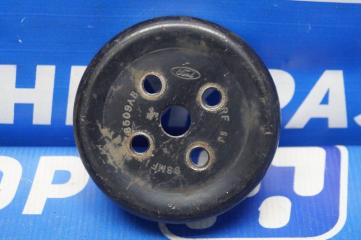 Запчасть шкив помпы Ford Focus 2