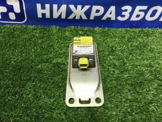 Запчасть датчик air bag Lexus RX 300 (1)