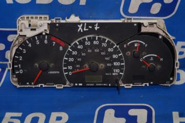 Запчасть панель приборов Suzuki Grand Vitara 1 1998-2005