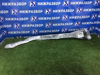 Датчик задний правый XT4 350T Датчик задний правый XT4 350T