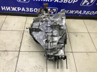 МКПП Ssang Yong Actyon New 2.0 G20T БУ