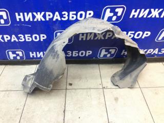 Запчасть локер передний правый Haval F7 2019>