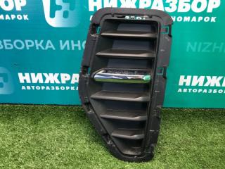 Запчасть накладка птф передняя левая Haval Jolion 2021>