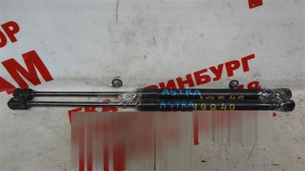 Запчасть амортизатор двери багажника OPEL ASTRA H 2004
