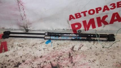 Запчасть амортизатор двери багажника CHERY M11 2013