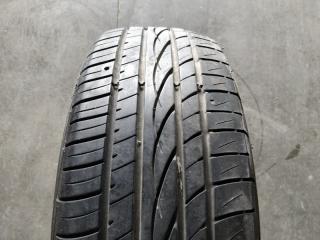 Шина 205/60R16FALKEN ZIEX ZE912
