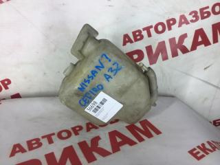 Запчасть бачок расширительный NISSAN CEFIRO