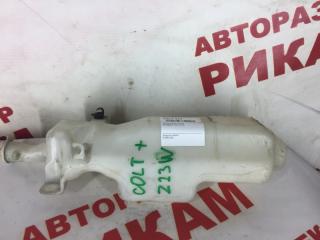 Запчасть бачок расширительный MITSUBISHI COLT